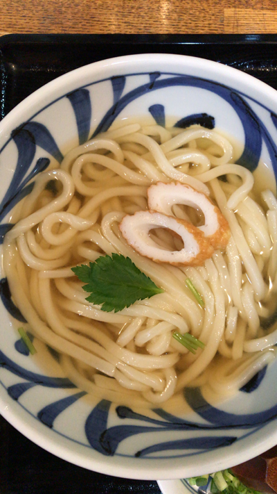 ishikawa4.jpg