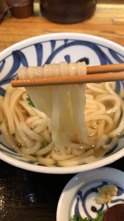 ishikawa5.jpg
