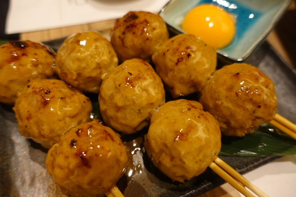 isoroku33.jpg
