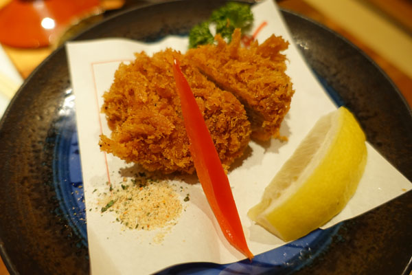 itka11.jpg