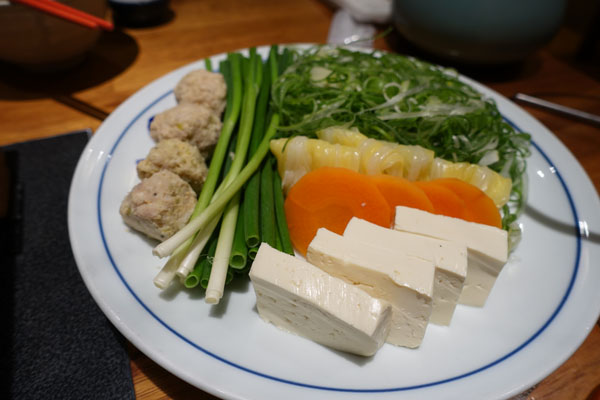 itka8.jpg