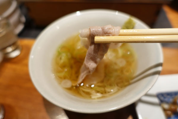 itka9.jpg