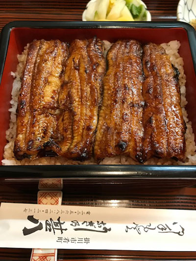 jinpachi4.jpg