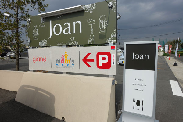joan5.jpg