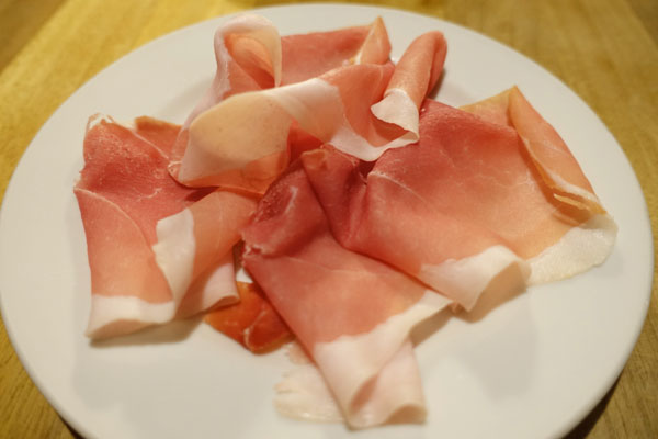 jor5.jpg