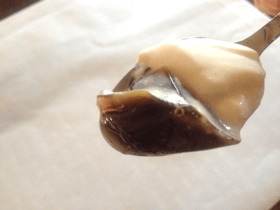 kaffemorozof1.gif
