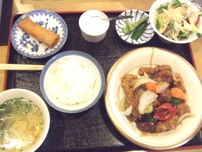 kagetuen2.jpg