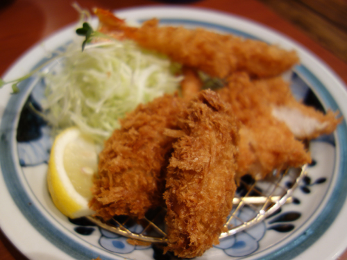 kakihamakatu1.jpg