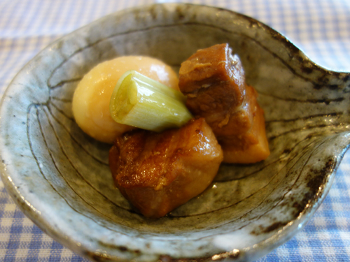 kakuni1.jpg