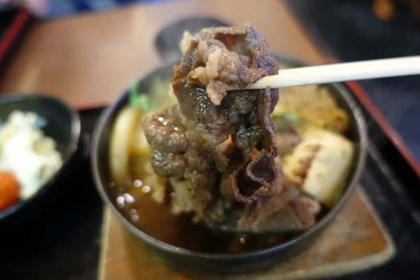 kamg7.jpg