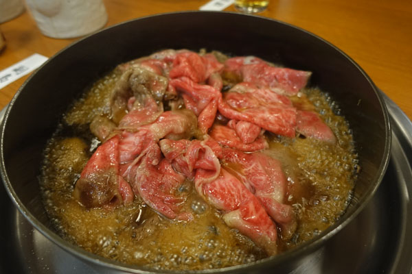 kamogawa4.jpg