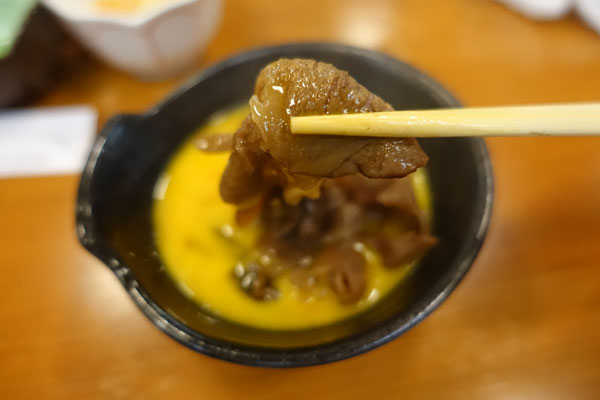 kamogawa6.jpg