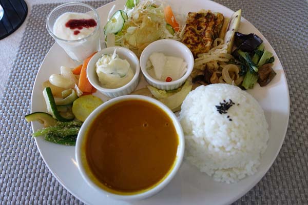 kapua5.jpg