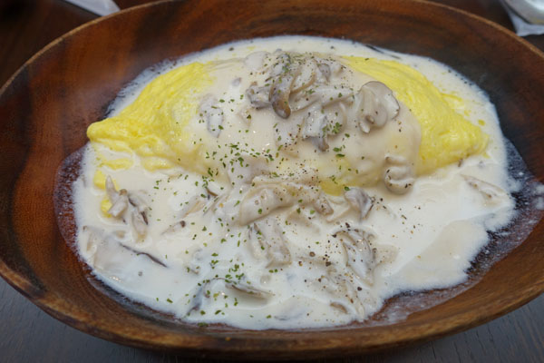 karak10.jpg