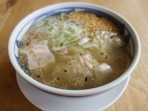 karudera4.jpg