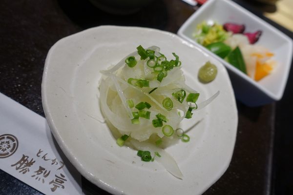 katsu6.jpg