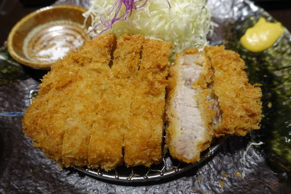 katsu7.jpg