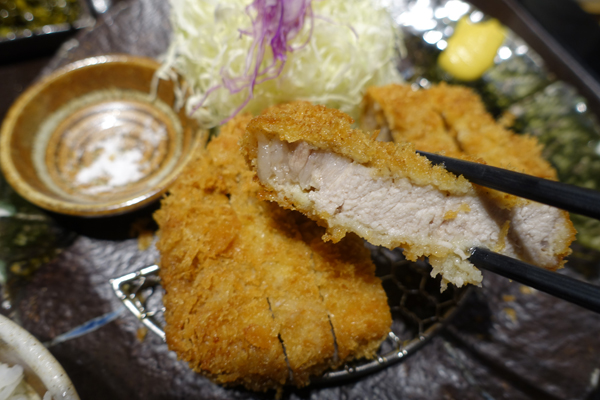 katsu8.jpg