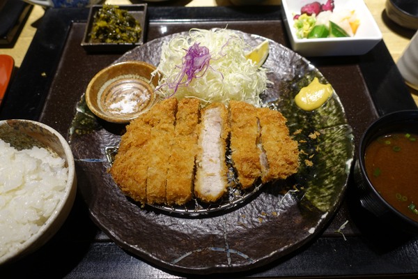 katsu9.jpg