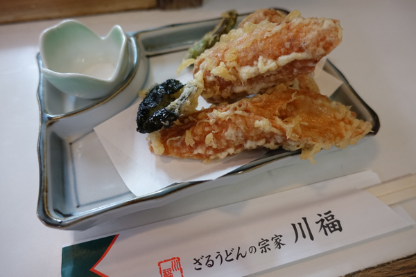 kawafuku3.jpg