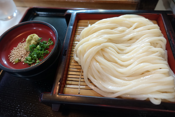 kawafuku4.jpg