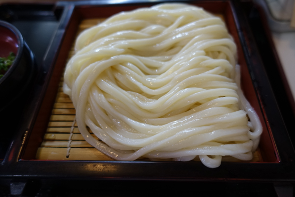 kawafuku5.jpg