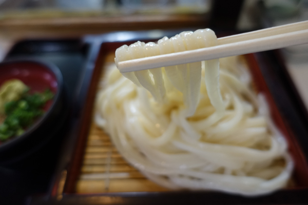 kawafuku6.jpg