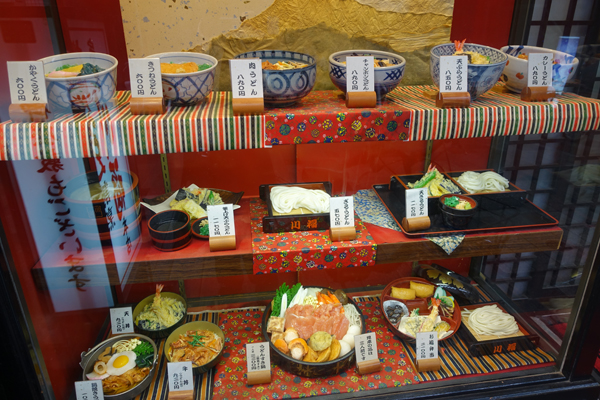 kawafuku8.jpg