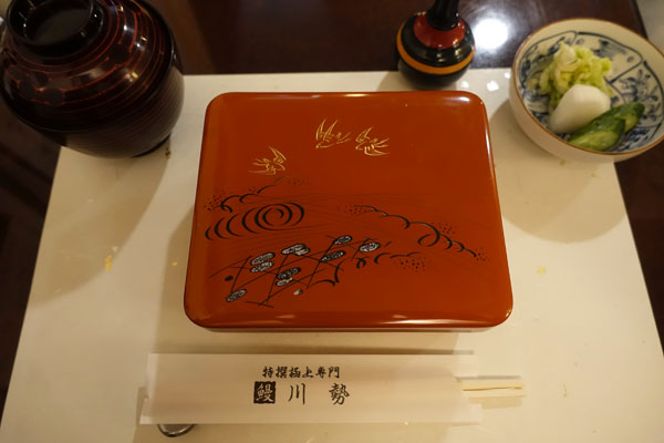 kawasei1.jpg