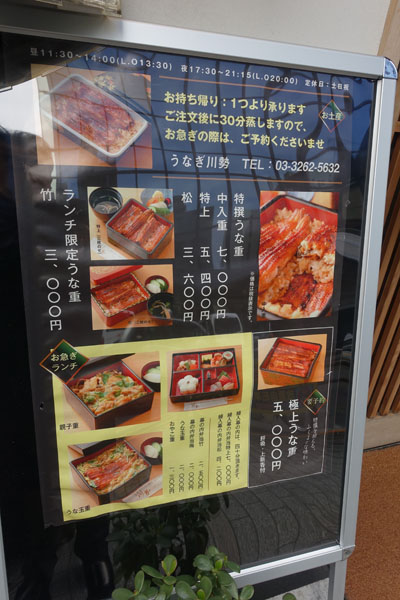 kawasei10.jpg