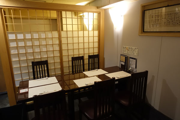 kawasei12.jpg