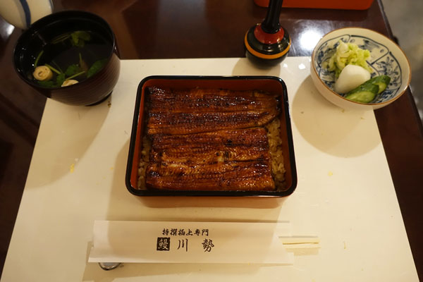 kawasei2.jpg