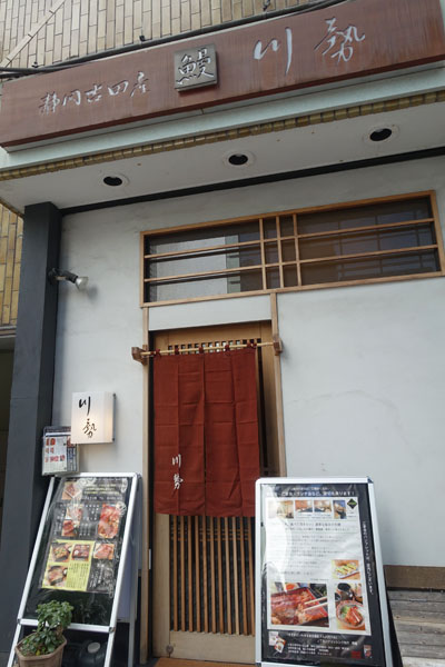 kawasei8.jpg