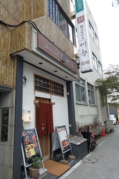 kawasei9.jpg