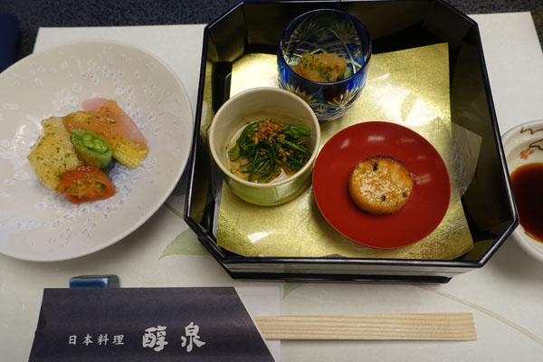 kayama3.jpg