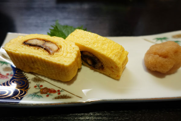 kayamak10.jpg