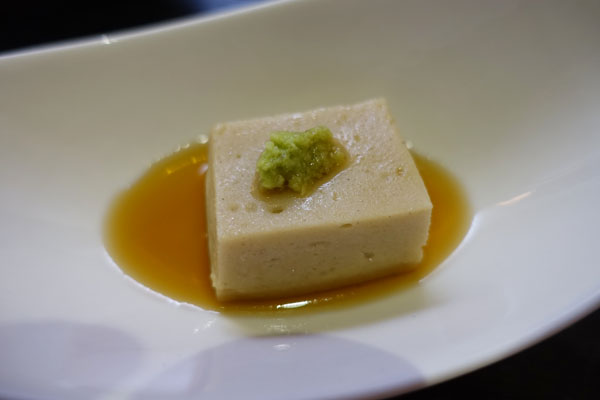 kayamak14.jpg