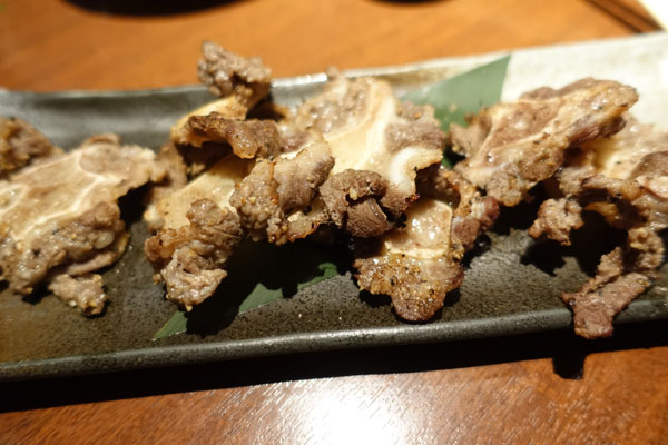 keisuke99.jpg