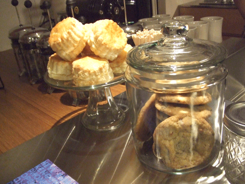 kengunncaffe1.gif