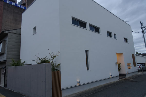 kfk1.jpg