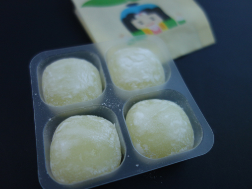 kibidango1.jpg