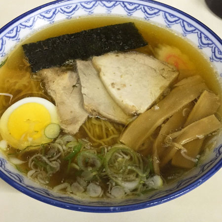 kibun4.jpg