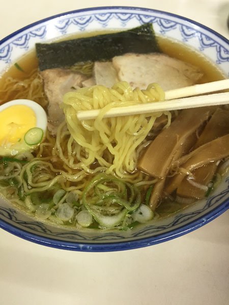 kibun5.jpg