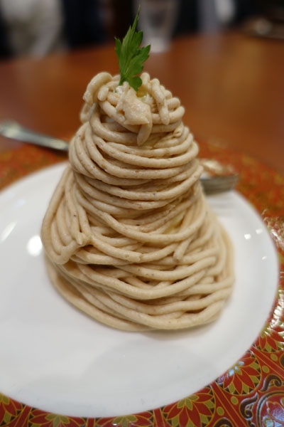 kikut2.jpg