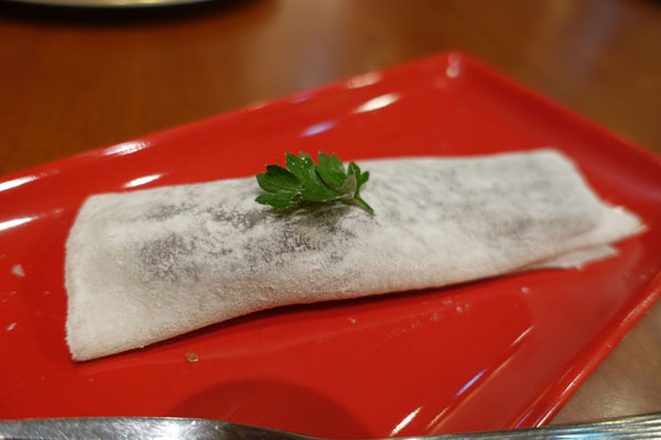kikut3.jpg