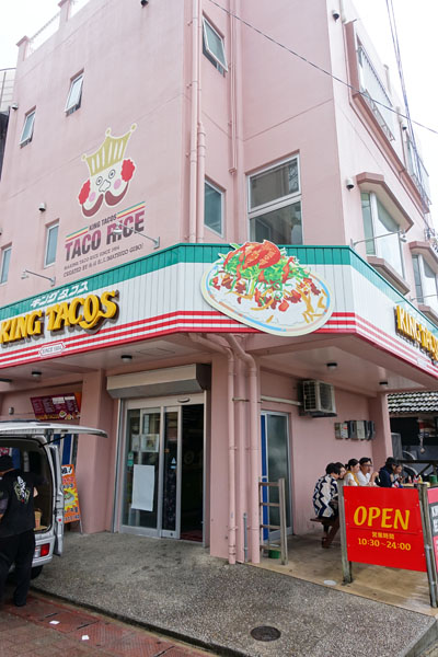 kintako12.jpg