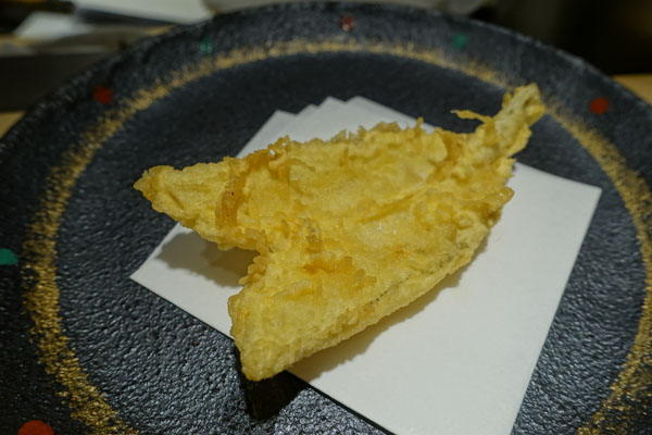 kisuyoss.jpg
