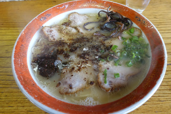 kiyoken3.jpg