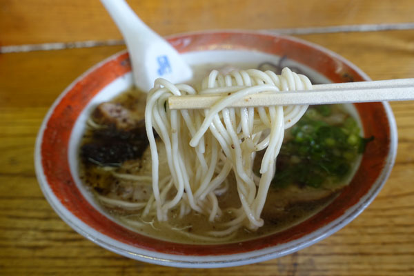 kiyoken7.jpg