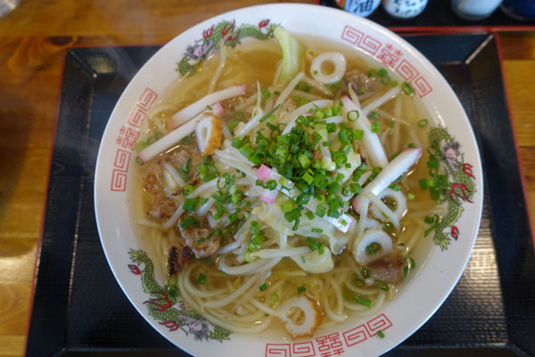 kiyomi5.jpg